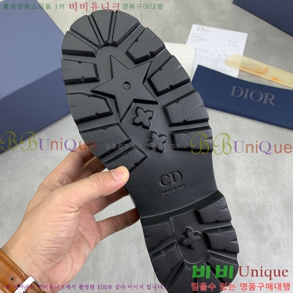    DR672261-6