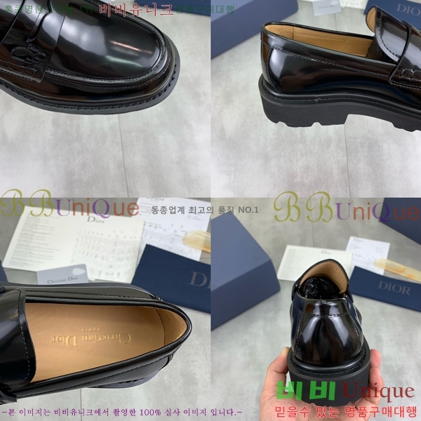    DR672261-24