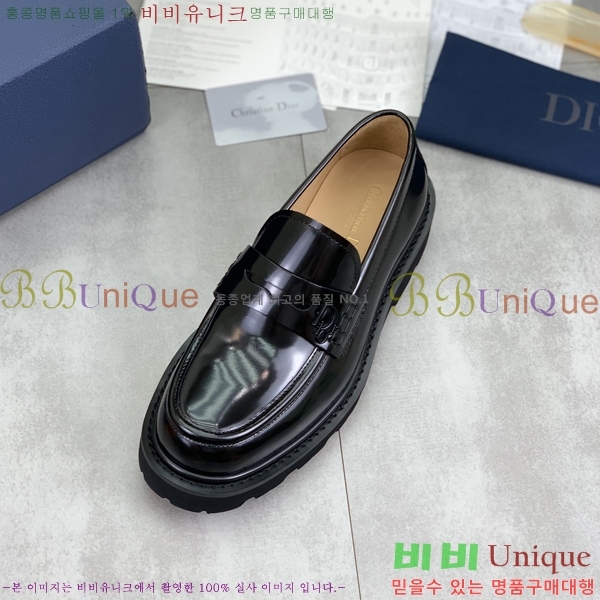    DR672261-24