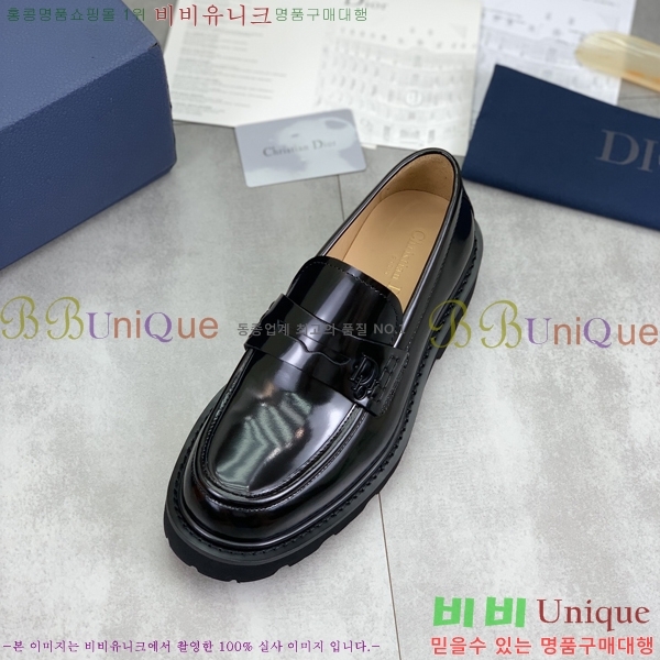    DR672261-6