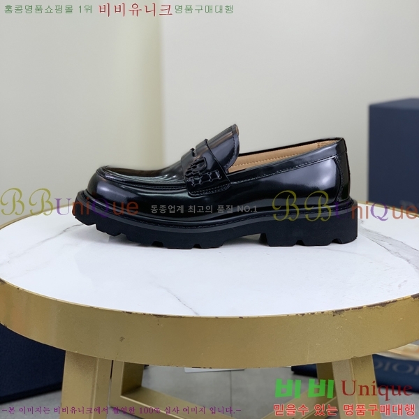    DR672261-24