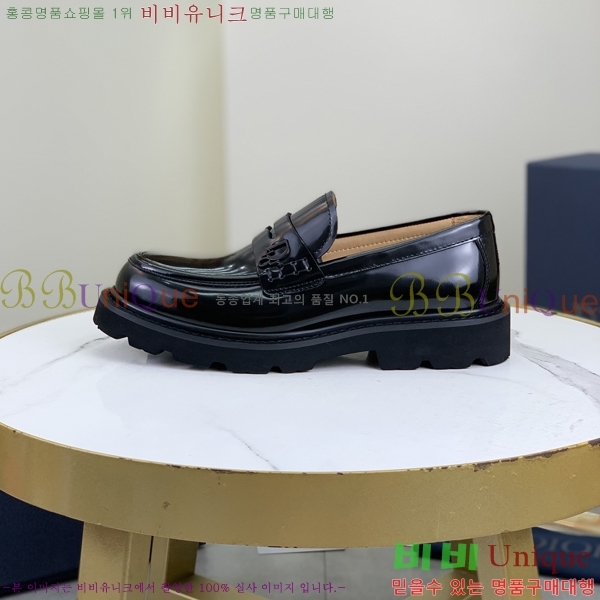    DR672261-6
