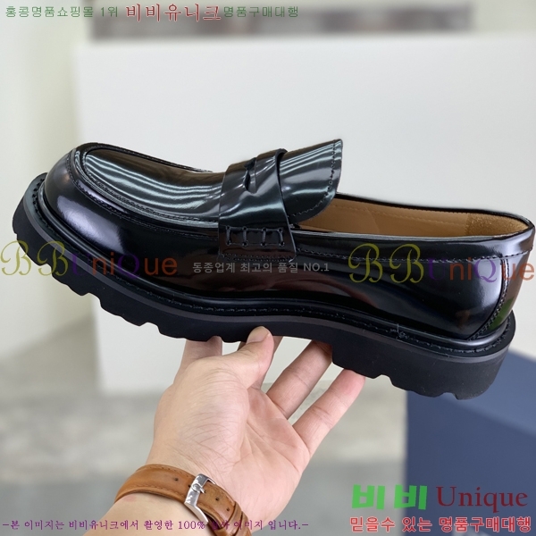    DR672261-24
