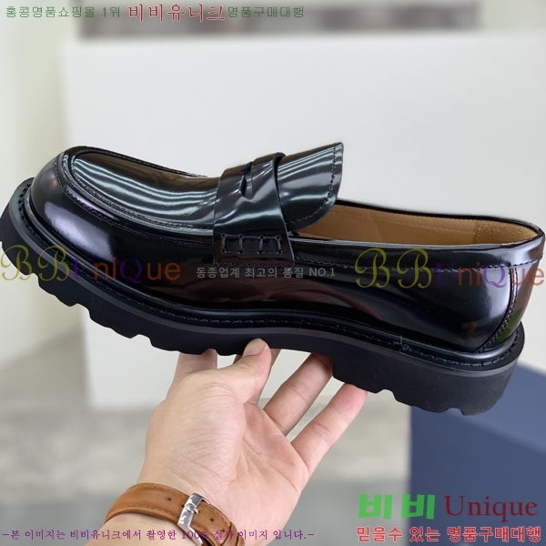   DR672261-6