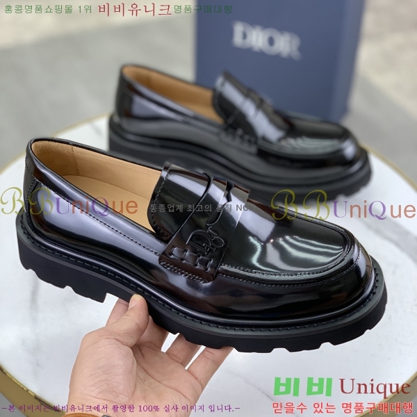    DR672261-24