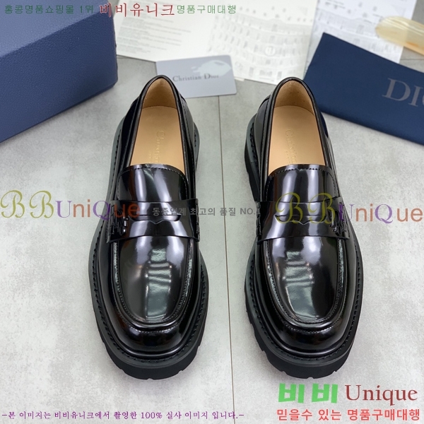    DR672261-24