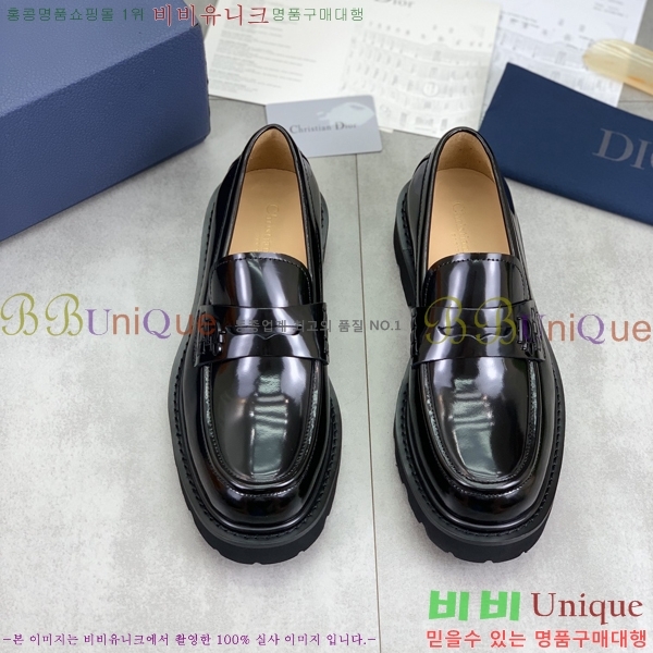    DR672261-6