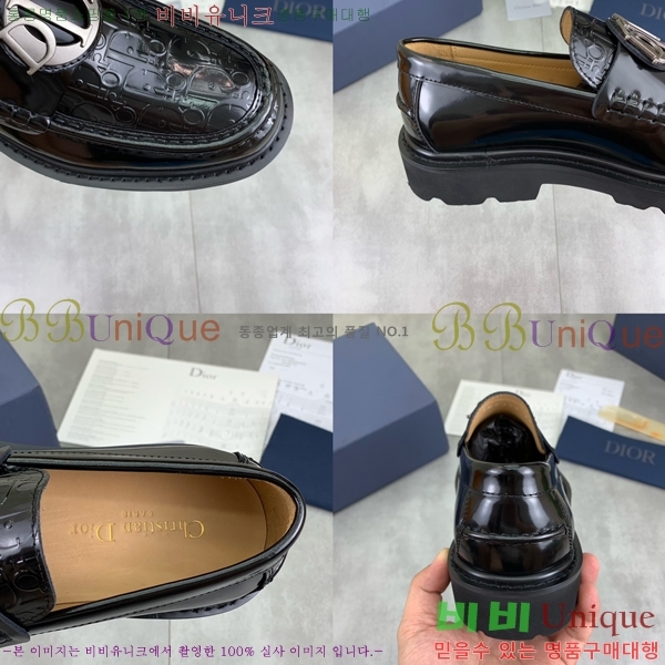    DR672261-11