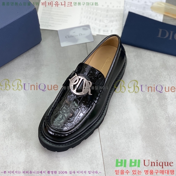    DR672261-11