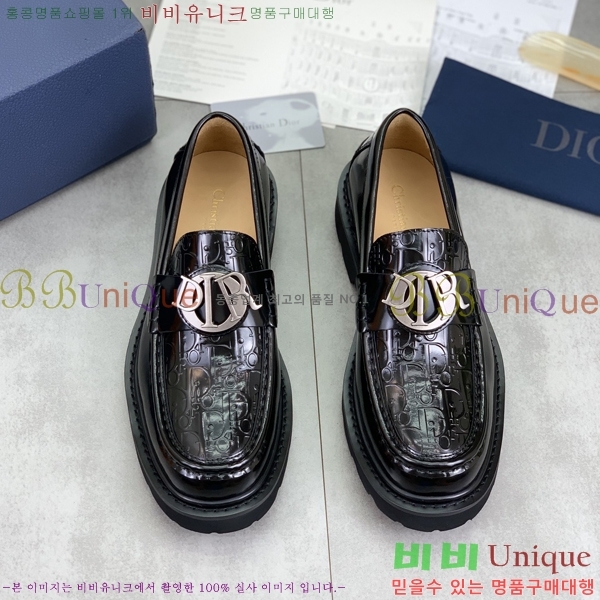    DR672261-11