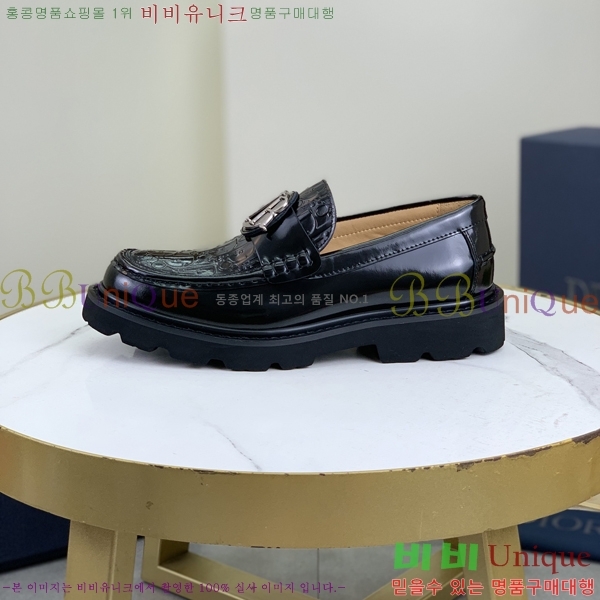    DR672261-11