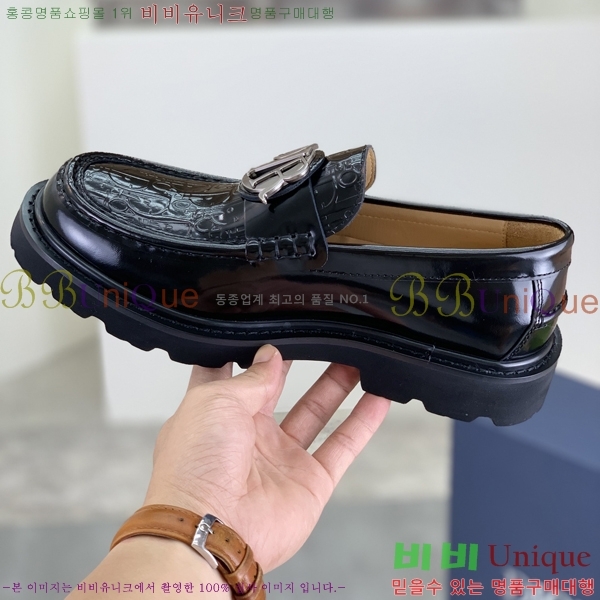    DR672261-11