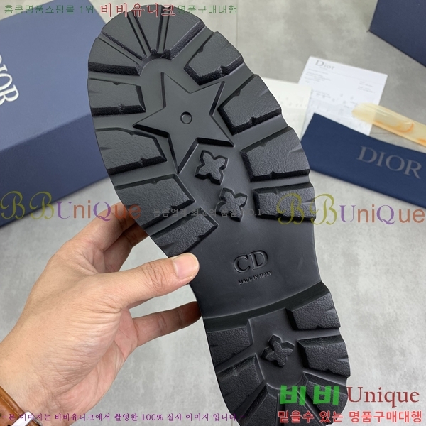    DR672261-23