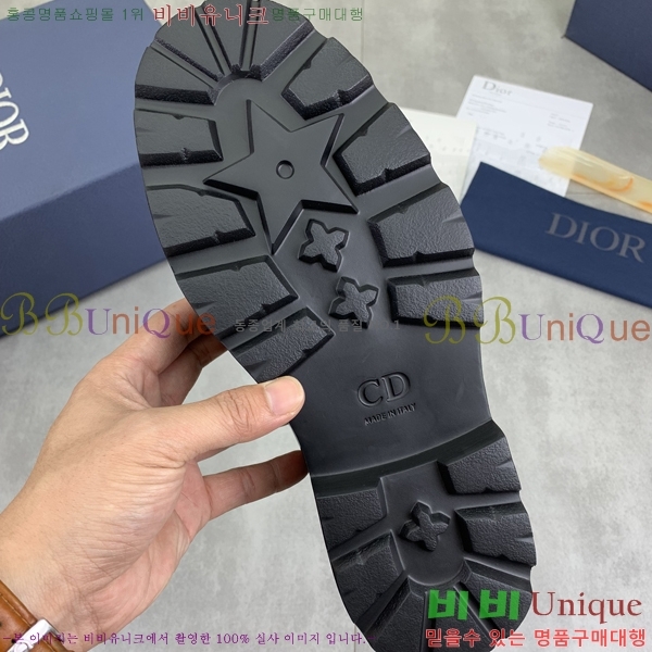    DR672261-11