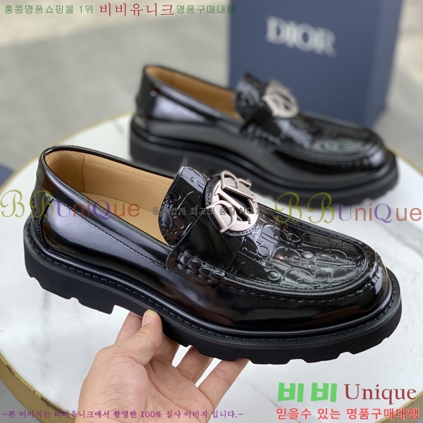    DR672261-11