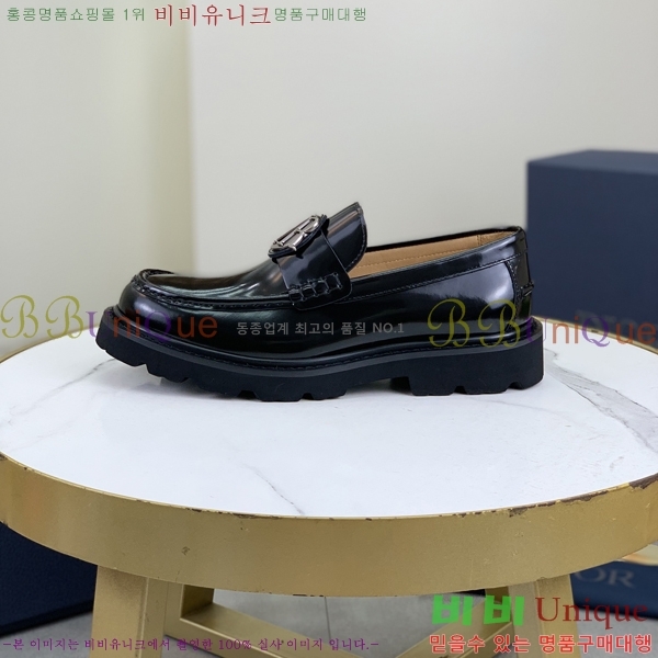    DR672261-22