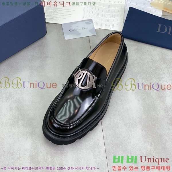    DR672261-22