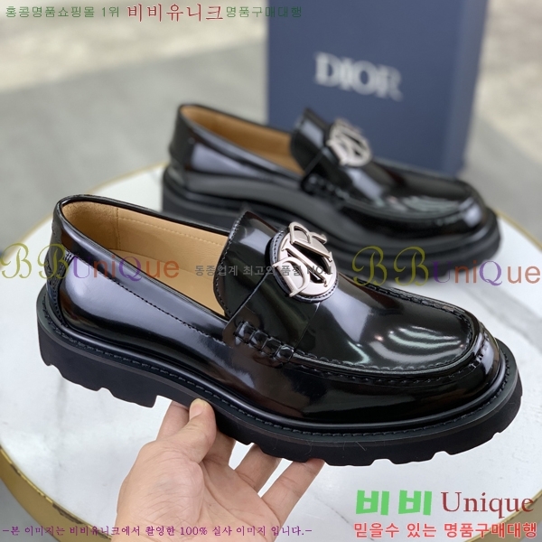    DR672261-22