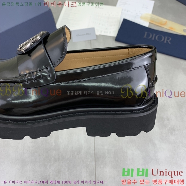    DR672261-22