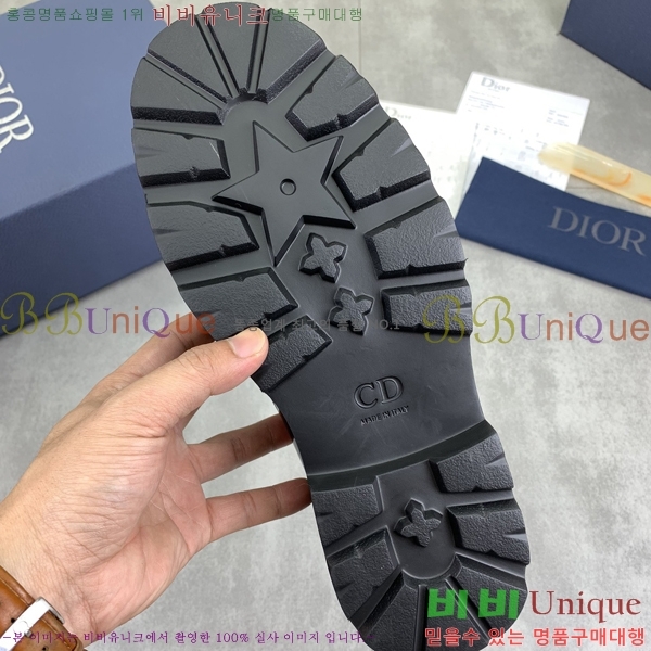    DR672261-22