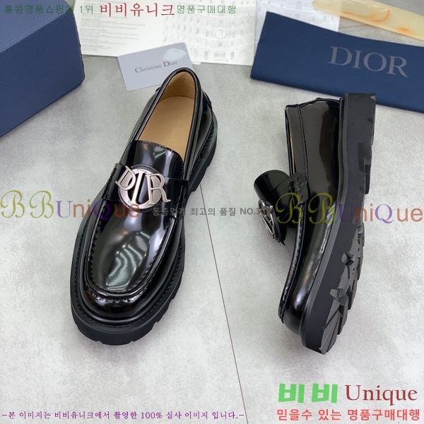    DR672261-22