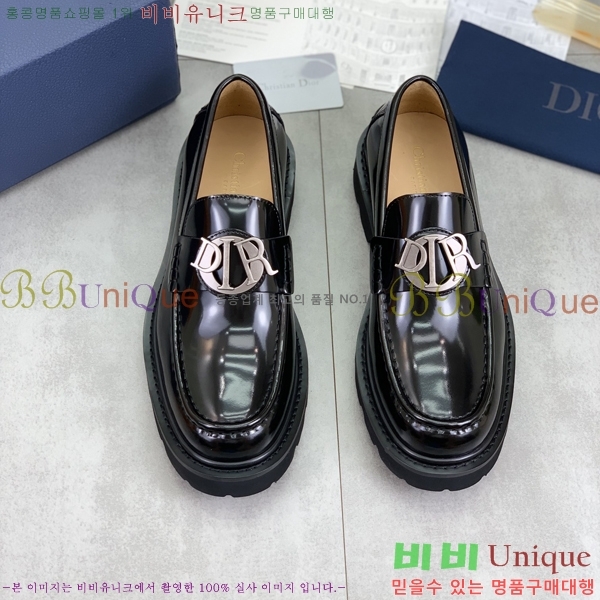    DR672261-22
