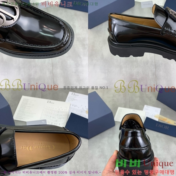    DR672261-22