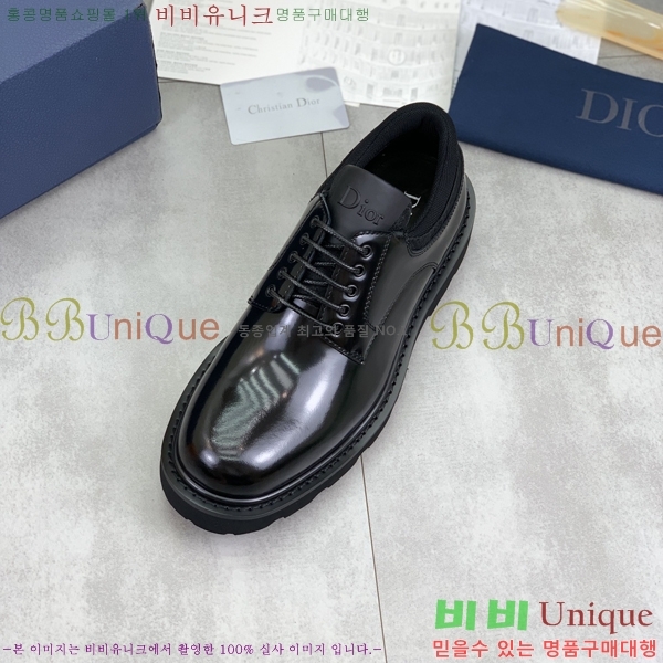    DR672261-1