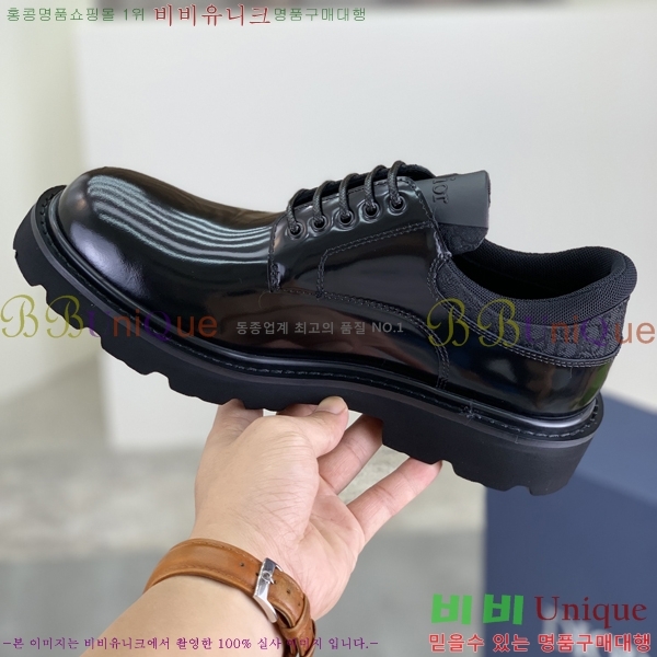    DR672261-21