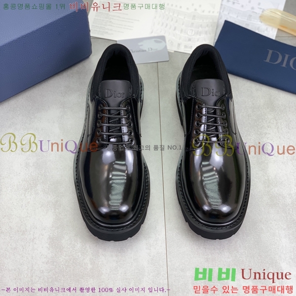    DR672261-1