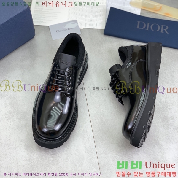    DR672261-21