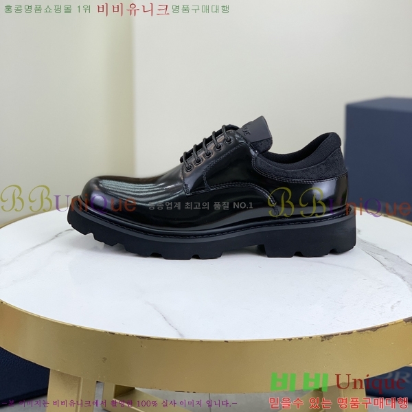    DR672261-21