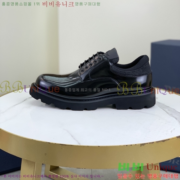    DR672261-1