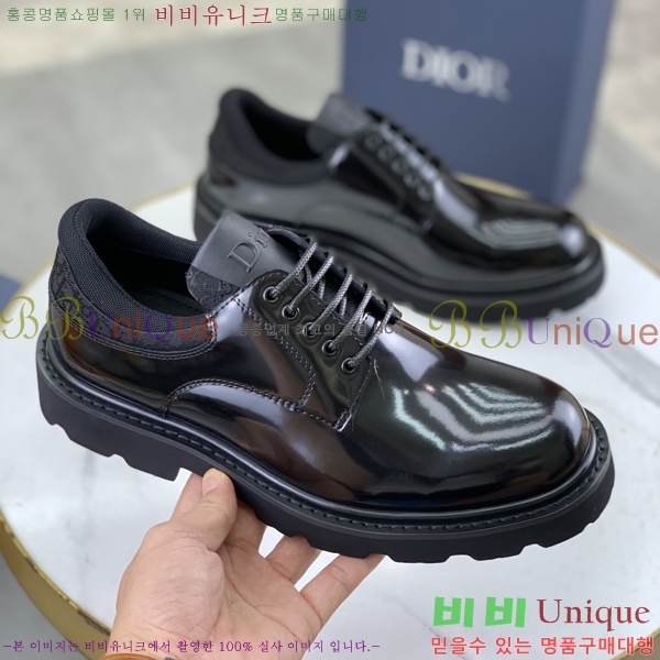   DR672261-21