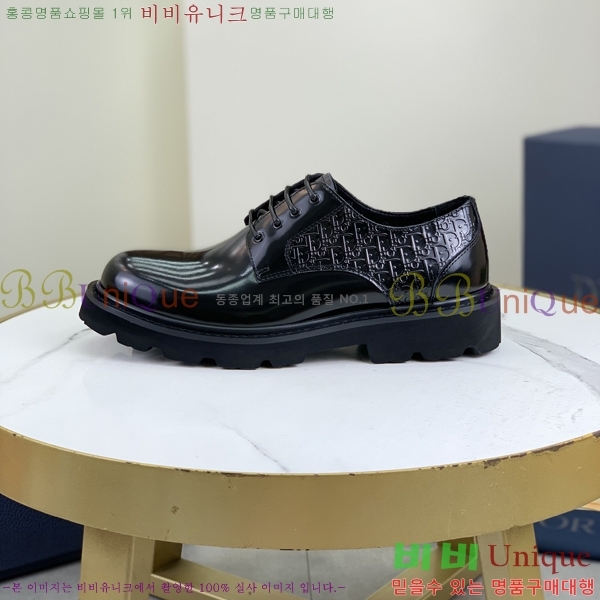    DR672261-20