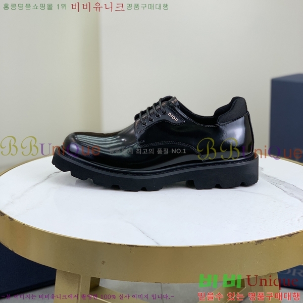    DR672261-19