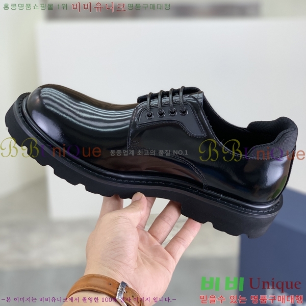    DR672261-19