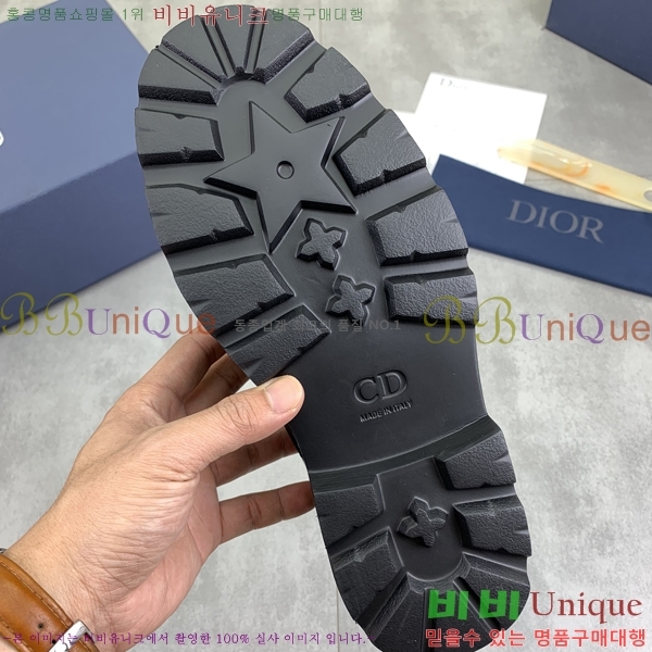    DR672261-19