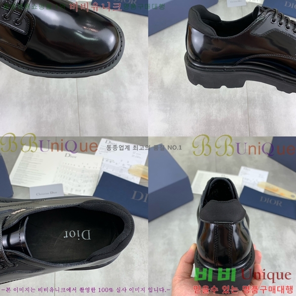   DR672261-19