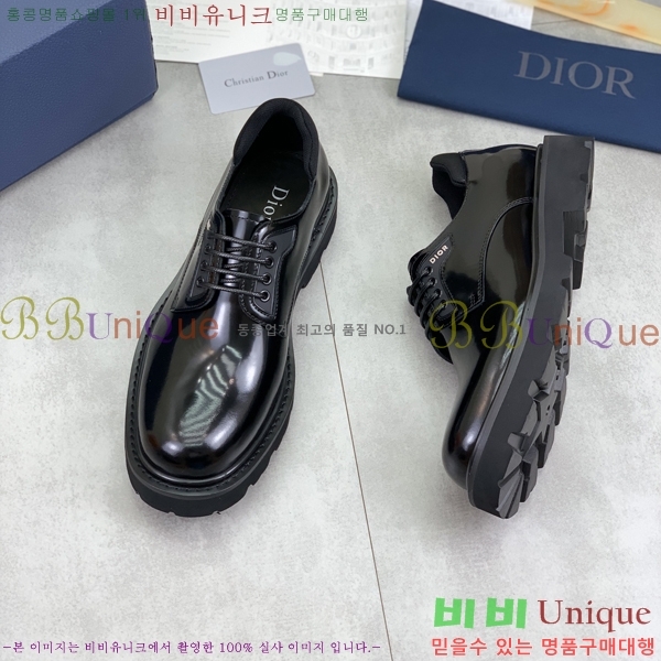    DR672261-19
