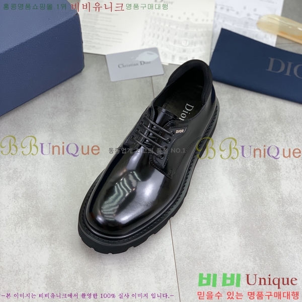    DR672261-19