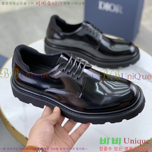    DR672261-19