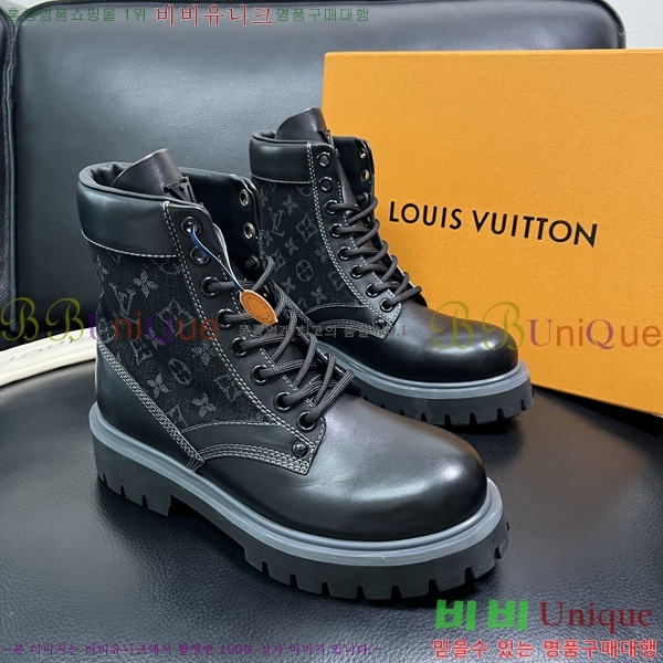 ̺ ž Ŀ LV140106-1