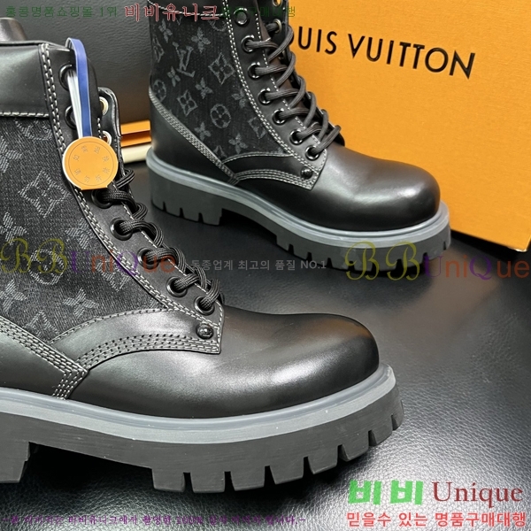  ̺ ž Ŀ LV140106-1