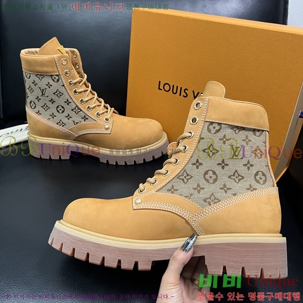 ̺ ž Ŀ LV140106-2