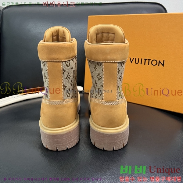 ̺ ž Ŀ LV140106-2