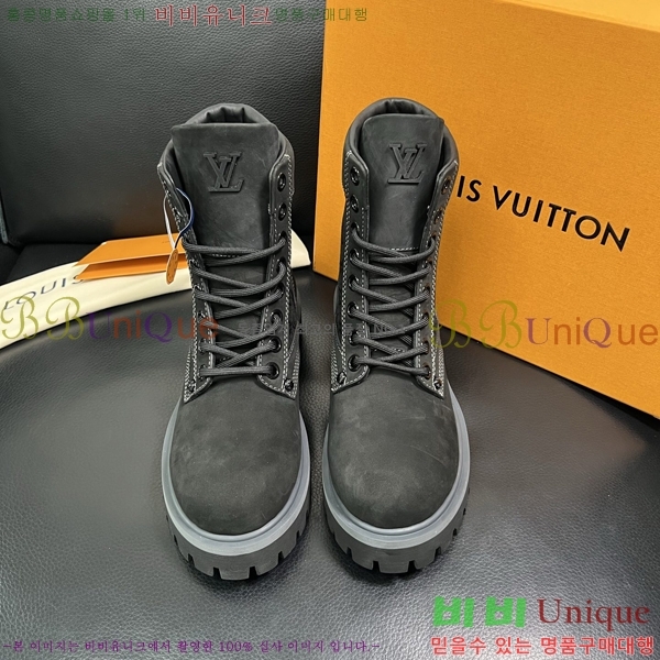  ̺ ž Ŀ LV140106-3