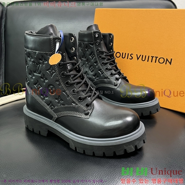  ̺ ž Ŀ LV140106-5