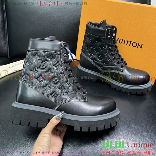  ̺ ž Ŀ LV140106-5