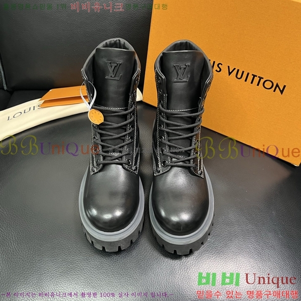  ̺ ž Ŀ LV140106-5